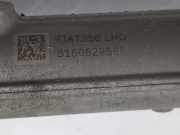 Lenkgetriebe 52014014 Fiat Tipo (356S) Limousine 1.3 JTD Multijet II 16V (55266963) 2016