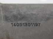 Lenksäule LS685496401 BMW 1 serie (F20) Schrägheck 5-drs 114d 1.6 16V (N47-D16A) 2014