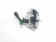 Türschloss Links Vorne 9135ET Peugeot Bipper (AA) Van 1.4 HDi (DV4TD(8HS))