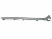 Sideskirt 6F9853851 Seat Ibiza V (KJB) Schrägheck 5-drs 1.0 TSI 12V (DLAC) 2023