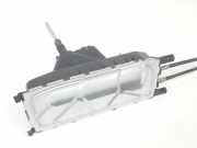 Schalthebel 5Q0711049CD Volkswagen T-Roc I SUV 2.0 TDI 150 16V (DTTA) 2022