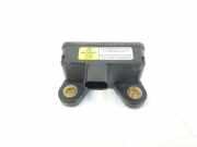 Esp Sensor 10170106513 Volvo C70 (MC) Cabrio 2.0 D 16V (D4204T) 2011