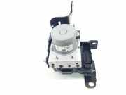 Abs Pumpe 9859944680 Opel Astra L Sports Tourer (F4/FC/FN/FR) Kombi 1.2 Turbo 110 12V (EB2ADT(HNP))