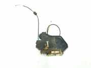 Türschloss Links Hinten 6906060090 Toyota Land Cruiser (J12) Hardtop Geländewagen 3.0 D-4D 16V (1KDFTV) 2004