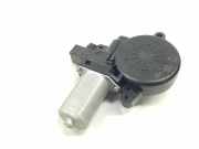 Fensterhebermotor Links Hinten D6515958X Mazda BERLINA GJ Style