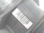 Luftmengenmesser 7513957 BMW Z4 Roadster (E85) Cabrio 2.2 24V (M54-B22)