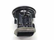 Luftdüse 81A820901F Audi 2.0 16V TDI (150 CV) 2022