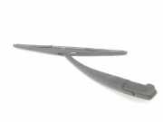 Scheibenwischer Hinten 9673234180 Peugeot 1.2 12V VTi (82 CV) 2018