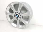 Felge 6796243 BMW 4 serie Gran Coupe (F36) Liftback 420d xDrive 2.0 16V (B47-D20A) 2016