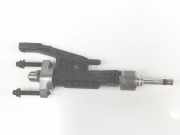 Kraftstoff-Injector 13538656548 BMW 3 serie (G20) Limousine 330i 2.0 TwinPower Turbo 16V (B48-B20B) 2018