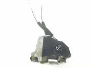 Türschloss Rechts Vorne 6903033251 Toyota Land Cruiser (J12) Hardtop Geländewagen 3.0 D-4D 16V (1KDFTV) 2005