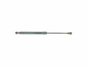 Gasdruckfeder Set Vorne 51237118370 BMW SERIE 1 CABRIO 2.0 Turbodiesel (143 CV) 2010