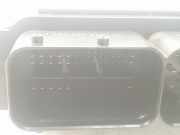 Motorsteuergerät 04E907309FD Seat Ibiza I (021A) Schrägheck 1.2 L,LE,GL,GLX (021.A.1000) 2022