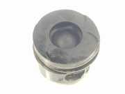 Kolben A6110301417 Mercedes-Benz ML I (163) SUV 270 2.7 CDI 20V (OM612.963)