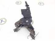 Handbremshebel 8E0711543 Audi A4 (B7) Limousine 2.0 TDI 16V (BRE) 2006