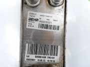 Kühler Automatik AW837A095AA Land + Range Rover Range Rover Sport (LW) Geländewagen 4.4 SDV8 32V (448DT) 2015