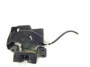 Heckschloss EH1062310A Mazda CX-7 SUV 2.2 MZR-CD 16V (R2)