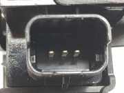 Heckschloss 9816195380 Opel Astra L Sports Tourer (F4/FC/FN/FR) Kombi 1.2 Turbo 130 12V (EB2ADTS(HNS))