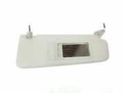 Sonnenblende Rechts 51167252008 BMW 3 serie (E90) Limousine 320d 16V (N47-D20C) 2011