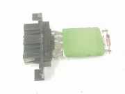 Heizwiderstand 6436A7 Peugeot Bipper (AA) Van 1.4 HDi (DV4TD(8HS)) 2011