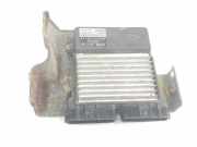 Steuergerät Einspritzung 8987120050 Toyota Land Cruiser (J12) Hardtop Geländewagen 3.0 D-4D 16V (1KDFTV) 2004