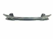 Stoßfängerträger Hinten 51127428022 BMW 3 serie (G20) Limousine 330i 2.0 TwinPower Turbo 16V (B48-B20B) 2018
