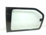 Seitenfenster Rechts Hinten 6271060900 Toyota Land Cruiser 90 (J9) Hardtop Geländewagen 3.0 TD (1KZTE) 1997
