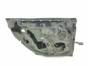 Tür Links Hinten 41009631845 BMW 3 serie Gran Turismo (F34) Schrägheck 318d 2.0 16V (B47-D20A) 2018