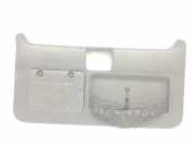 Kofferraum Verkleidung Rechts 6478060300B0 Toyota Land Cruiser (J12) Hardtop Geländewagen 3.0 D-4D 16V (1KDFTV) 2004