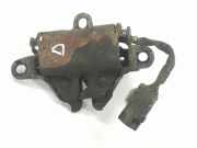 Motorhaubenschloss 5351060150 Toyota Land Cruiser (J12) Hardtop Geländewagen 3.0 D-4D 16V (1KDFTV) 2005