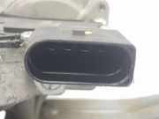 Scheibenwischermotor Vorne 2GA955023 Volkswagen T-Roc I SUV 1.5 TSI Evo BMT 16V (DPCA) 2020