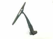 Scheibenwischer Hinten 1840430 Ford Tourneo Courier (JU2) Großraumlimousine 1.0 Ti-VCT EcoBoost 12V (SFCA) 2015