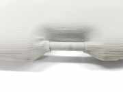 Sonnenblende Links 2K0857551 Volkswagen Caddy IV Van 2.0 TDI 102 (DFSD) 2016 DFSD