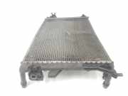 Radiator 5Q0121251GB Skoda Superb (3V3) Liftback 2.0 TDI (CRLB) 2017