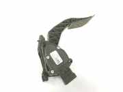 Gaspedalsensor 13253781 Opel Zafira Tourer (P12) Großraumlimousine 2.0 CDTI 16V 170 Ecotec (D20DTH(DW10FC)) 2018