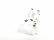 Seiten Airbag RECHTS VOOR 9800974180 Citroën C4 Cactus (0B/0P) Schrägheck 5-drs 1.2 PureTech 82 12V (EB2(HMZ))
