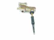 Schaltermechanisch 335300K690 Toyota Hilux V/VI Pick-up 2.4 D4D-F 16V 4x4 (2GD-FTV)