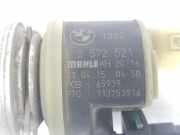 Kraftstofffiltergehäuse 13327822496 BMW 4 serie Gran Coupe (F36) Liftback 420d 2.0 16V (B47-D20A) 2015