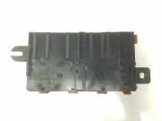 Sicherungskasten RELAIS 61149227752 BMW 1 serie (F21) Schrägheck 3-drs 116d 2.0 16V (N47-D20C) 2014