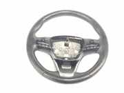 Lenker JK213600GC3ZHE Ford TOURNEO CUSTOM Kombi TTF 320 L1 Ambiente