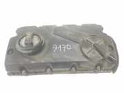 Ventildeckel 038103475N Audi A4 (B6) Limousine 1.9 TDI PDE 130 (AVF) 2004