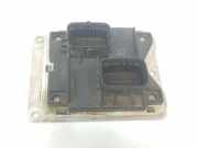 Motorsteuergerät 90532609 Opel Corsa B (73/78/79) Schrägheck 1.0i 12V (X10XE) 1999