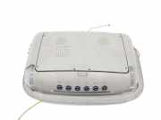 Dvd Spieler BELSON Mercedes-Benz ML II (164/4JG) SUV 3.0 ML-320 CDI 4-Matic V6 24V (OM642.940) 2006