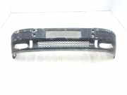 Stoßstange Vorne 4429596 Ford Transit FWD Bus 2.0 TDdi 16V (ABFA) 2006