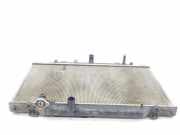 Radiator SH0115200A Mazda CX-5 I (KE,GH) SUV 2.2 SkyActiv-D 16V 2WD (SH)