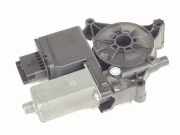 Fensterhebermotor Rechts Hinten 9830335380 Citroën Berlingo Van 1.5 BlueHDi 100 (DV5RD(YHY))