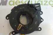 Airbag Schleifring 61318376443 BMW 4.4 V8 32V (286 CV) 2000