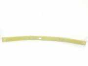 Blattfeder Hinten 31387944 Volvo V60 II (ZW) Kombi 2.0 D4 16V (D4204T14) 2019