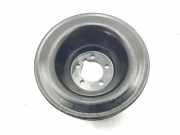 Kurbelwellen-Riemenscheibe 1261060A50 Suzuki SESFET 1.6 Largo (JLX) 1997