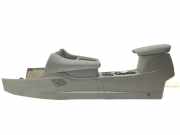 Armlehne MIDDEN 969139099R Renault II TECHNO